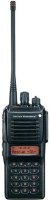 VX-929 портативная радиостанция
