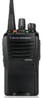 EVX-531 носимая радиостанция  1